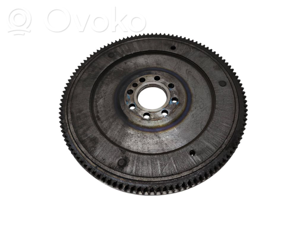 Volvo V50 Flywheel 