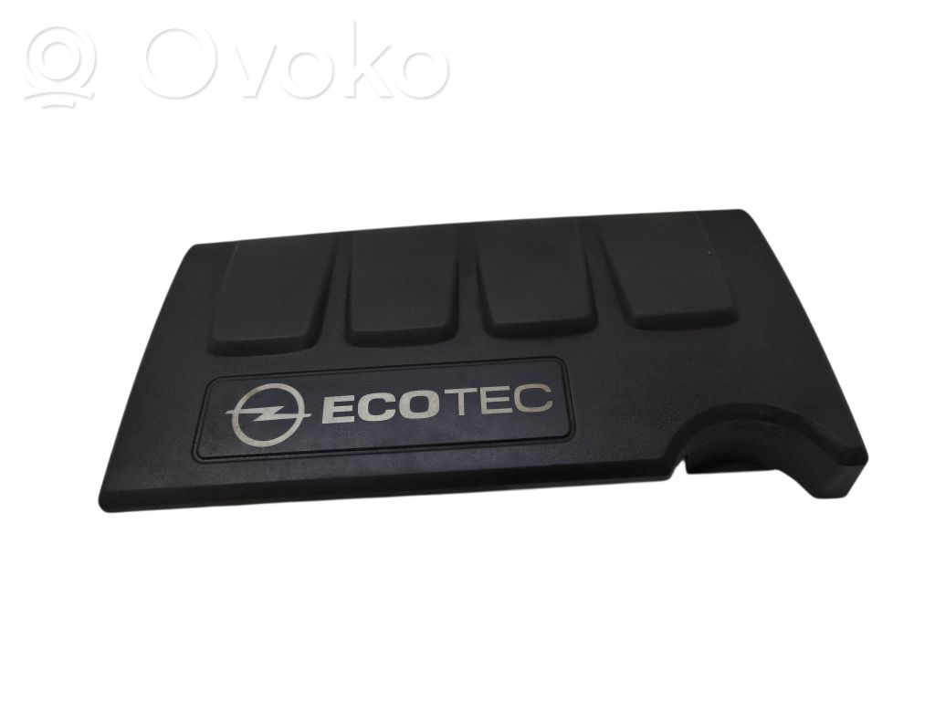 Opel Meriva B Capac protecție motor 