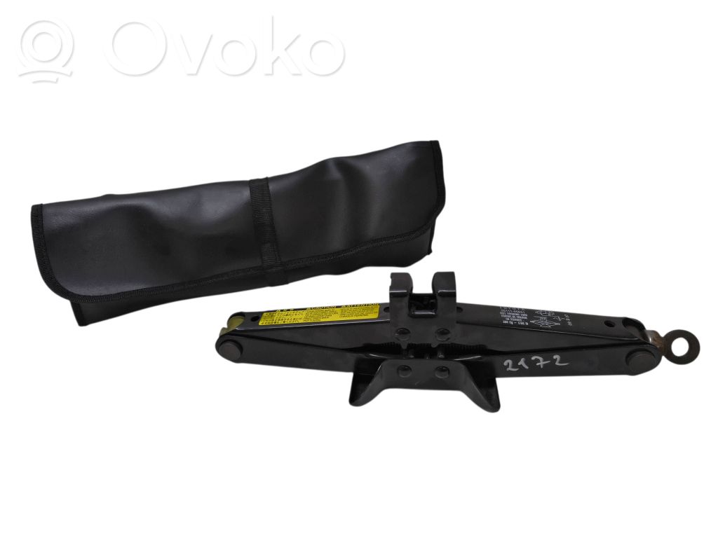 Set scule   0911105031