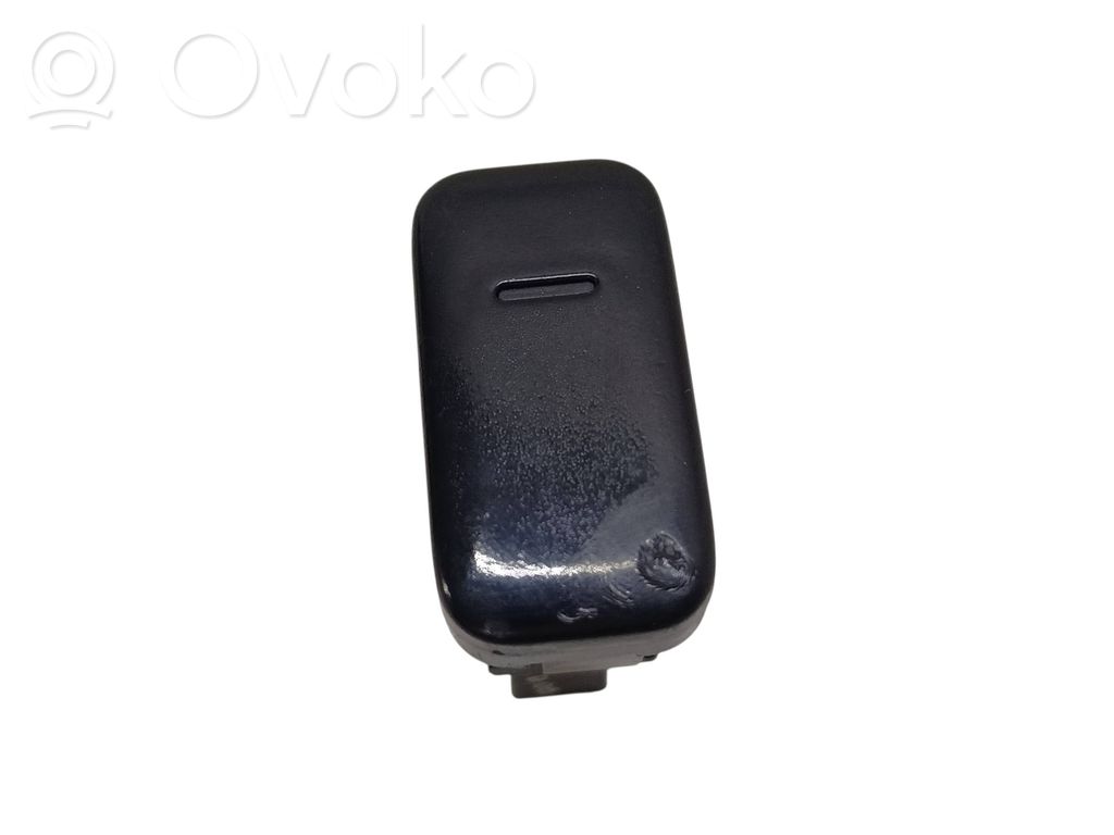 Honda Civic Other switches/knobs/shifts 