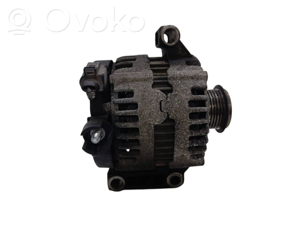 Ģenerators   6G9N10300ABC,0121615006