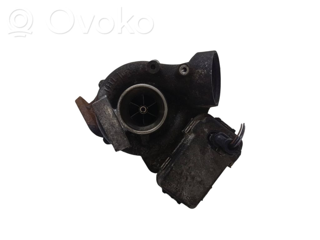 Turbo