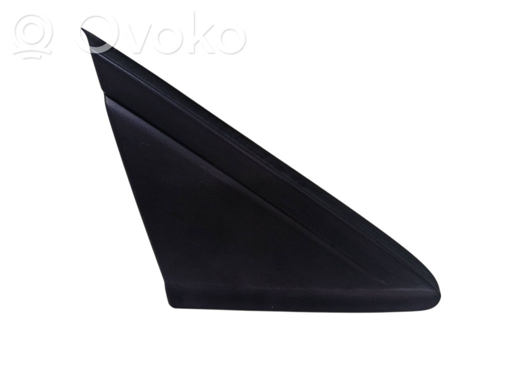 Ford Kuga II Panel wykończeniowy błotnika 