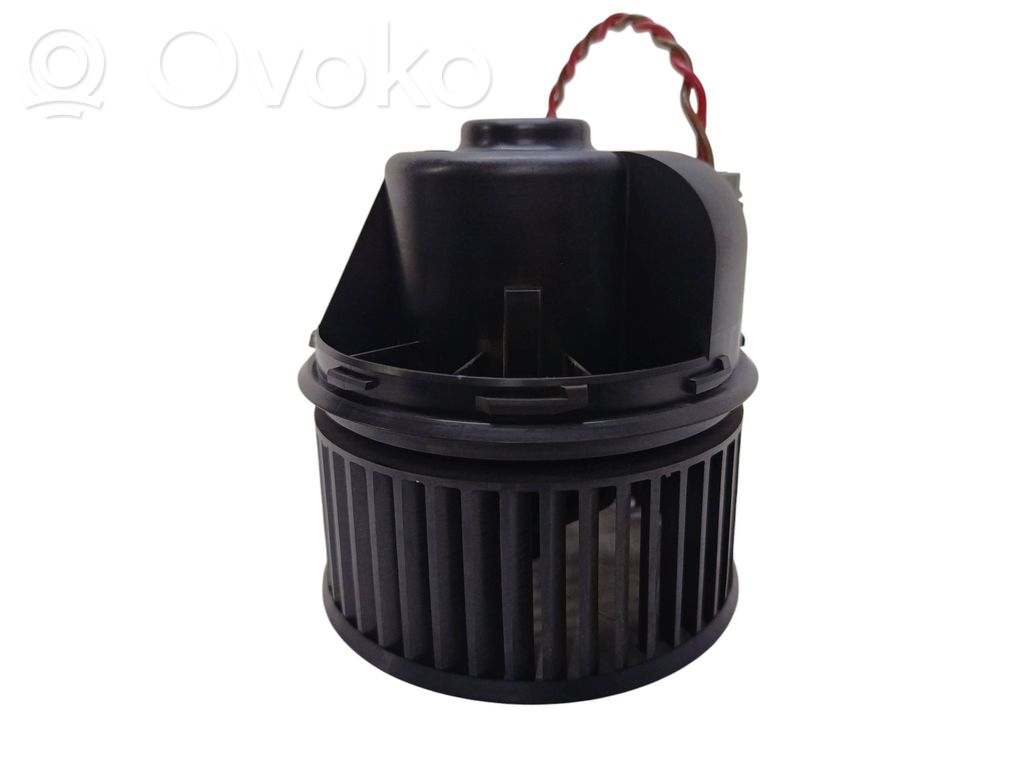 Ford Kuga II Ventola riscaldamento/ventilatore abitacolo 