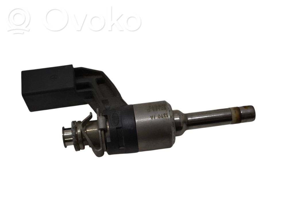 Inyector de combustible   03C906036F