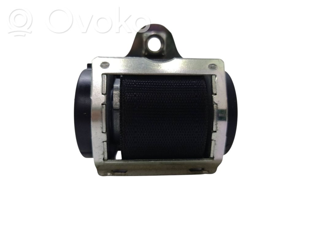 Cinturón delantero   13225282,13153270,604307400,607707800D