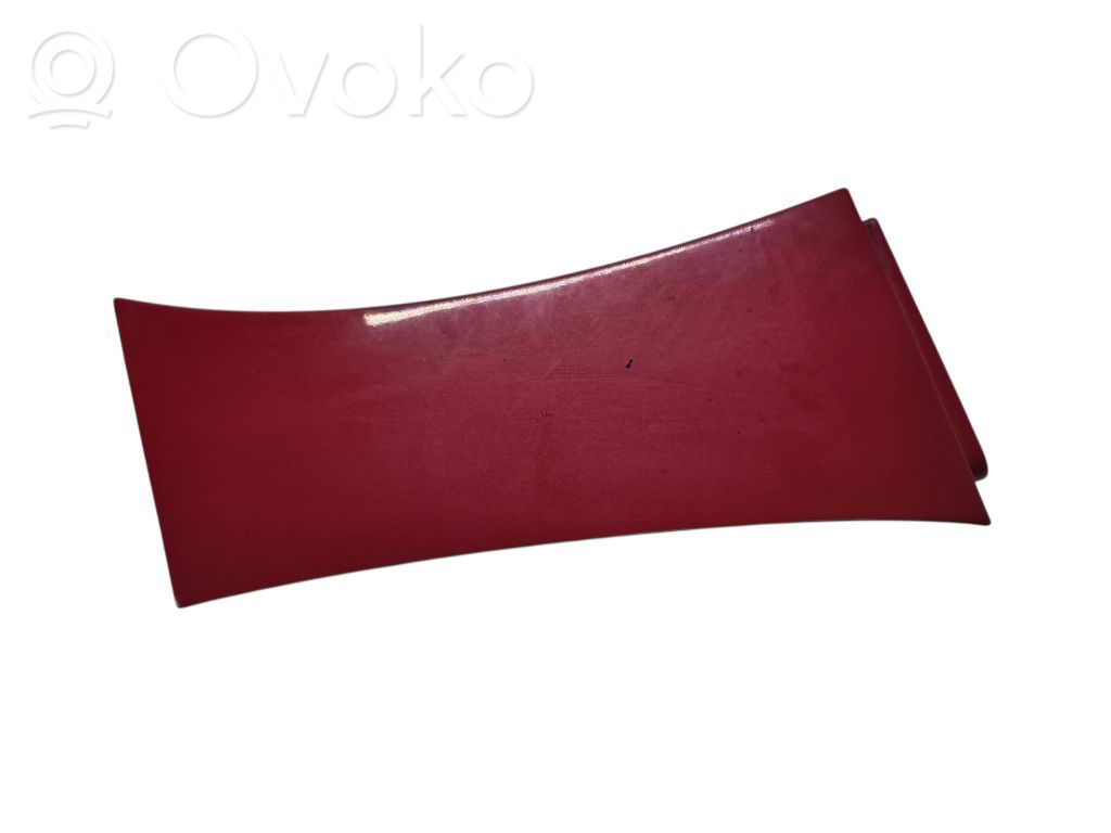 Mazda 6 Rivestimento parafango (modanatura)