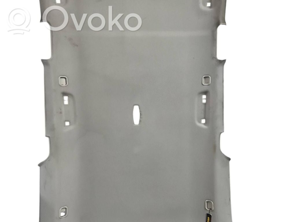Techo   DS73N51918CK3AM1,DS73N51918CK,DS7A13776BE3AM1