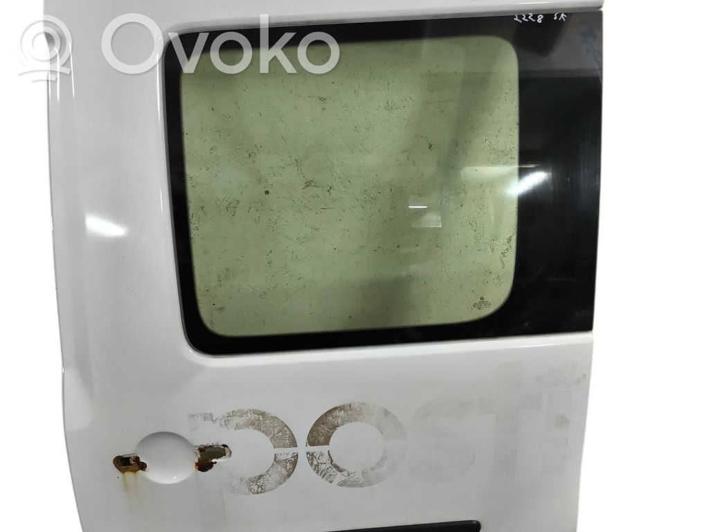 Sivuliukuovi   E000231,43R001583,D0T682M3232AS2