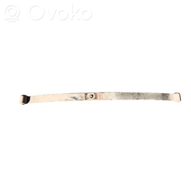 Resor tylny   2K5511151AA
