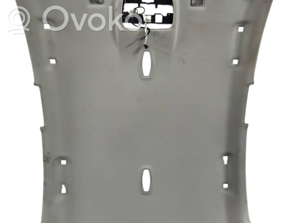Podsufitka   AM51519E62A,BS7113K767A,BS7113K767B