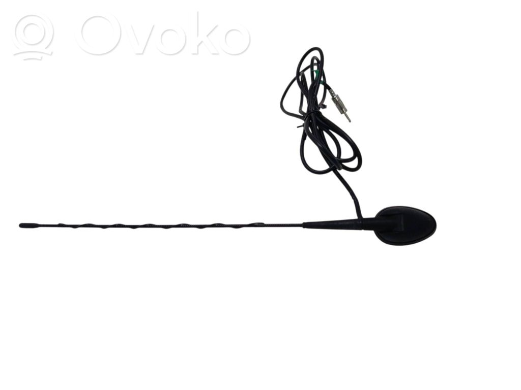 Suzuki SX4 Radio antena 