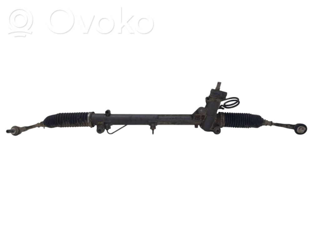Audi A4 S4 B7 8E 8H Steering rack 