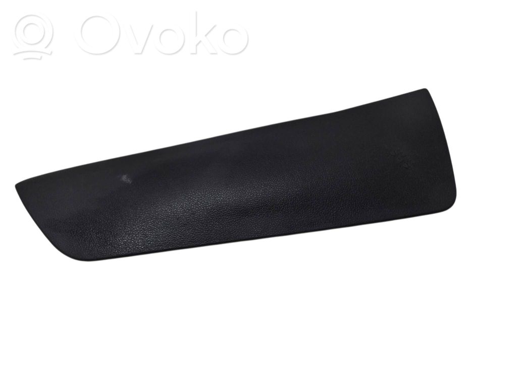 Mercedes-Benz A W169 Sitz-Airbag 