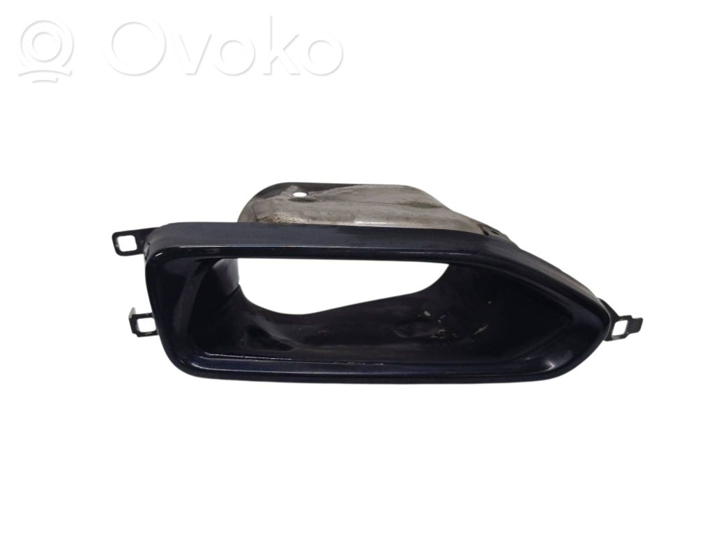 BMW 7 G11 G12 Końcówka tłumika 