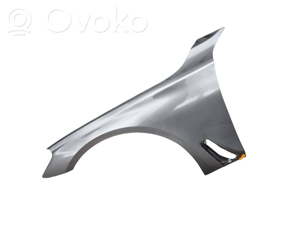 Lokasuoja