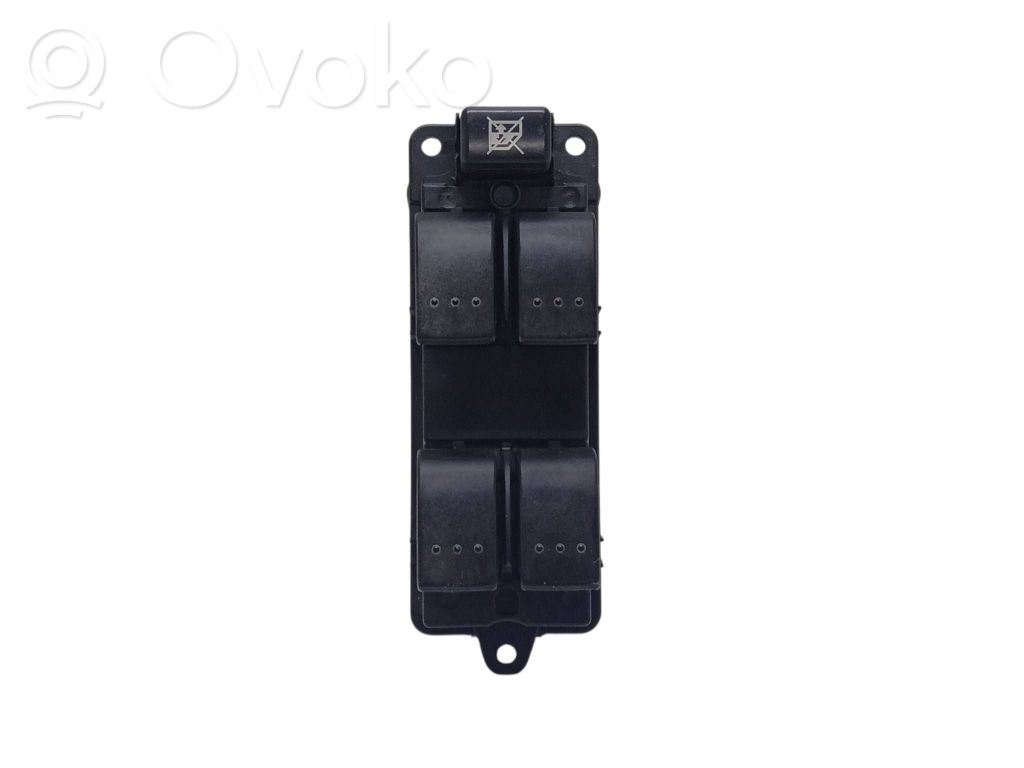 Mazda 3 I Electric window control switch 
