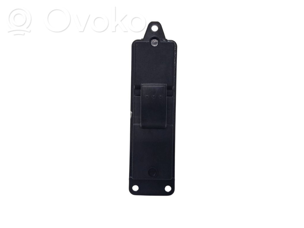 Mazda 3 I Electric window control switch 