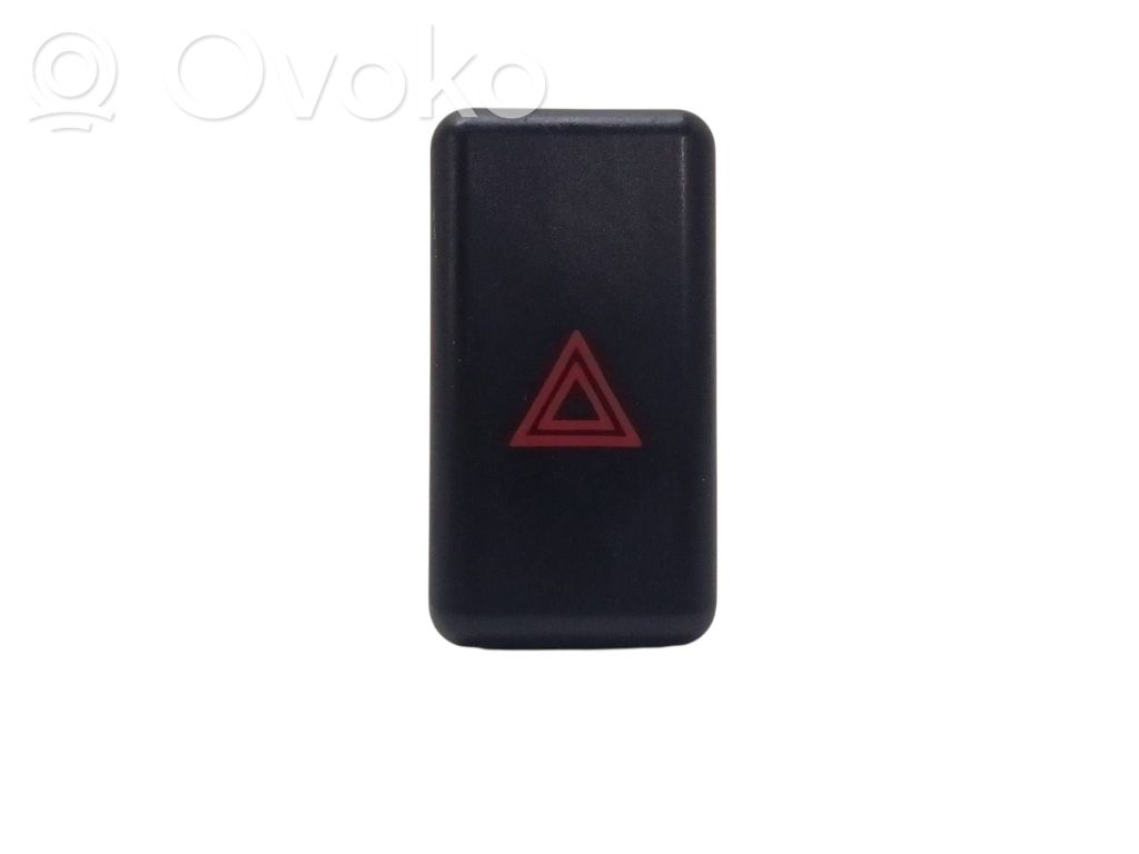 Hazard light switch   BP4K664H0,03750330