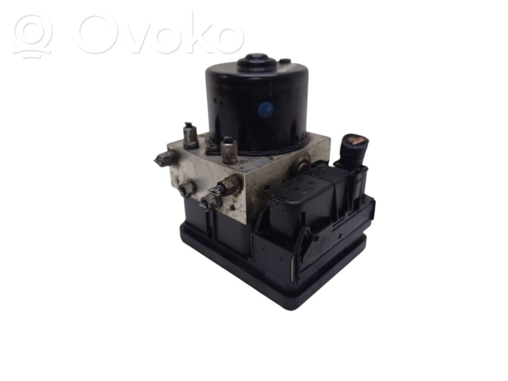 Mazda 3 I Pompe ABS 