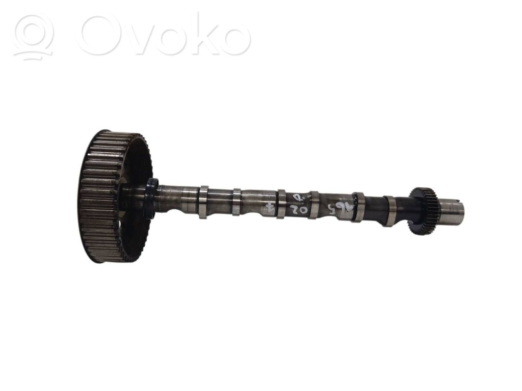 Camshaft   059109111F