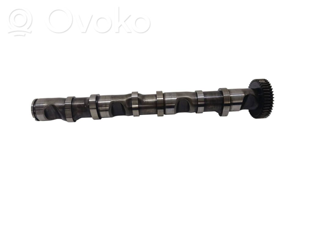 Audi A4 S4 B6 8E 8H Camshaft 