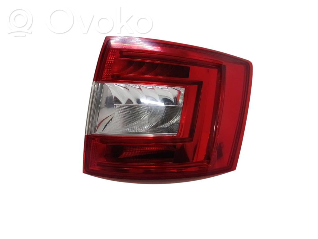 Takavalot   5E9945112A,5E9945096A