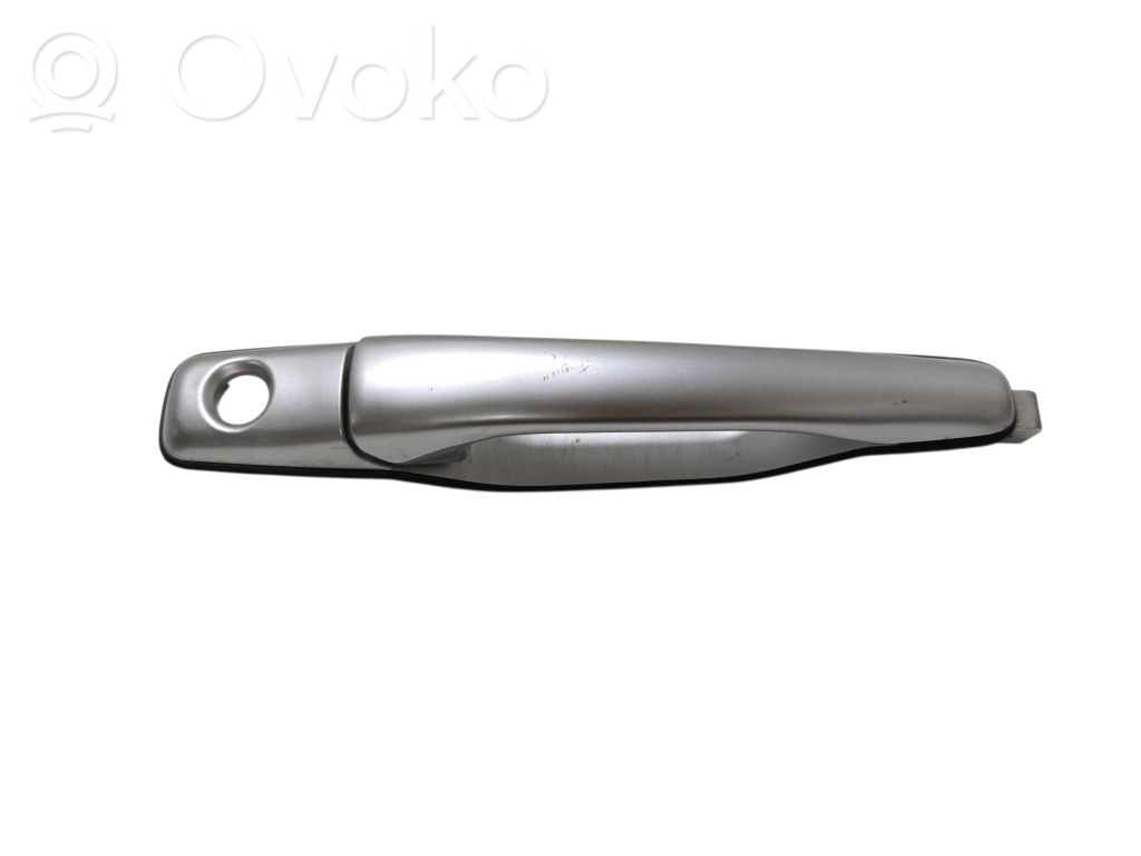 Manecilla externa puerta delantera   MR5261062