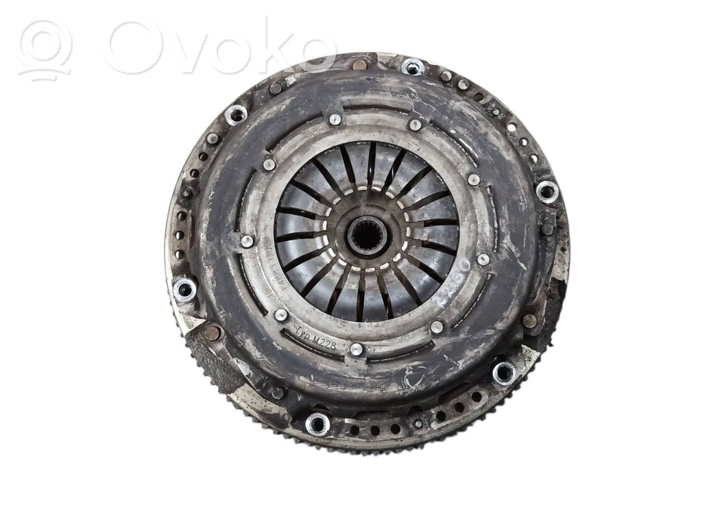 Ford Focus Clutch set kit 