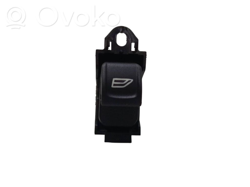 Electric window control switch   30773273,03453410