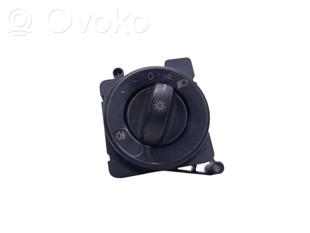 Lichtschalter   9065450504