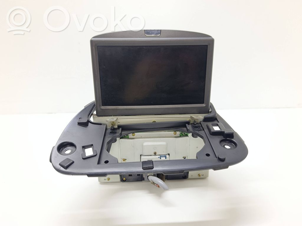Screen/display/small screen   86738221,21630136