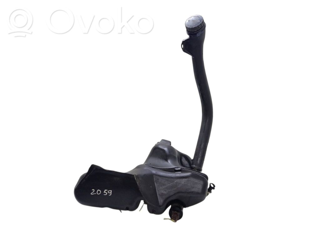 Citroen C5 Rezervor lichid spălare parbriz 