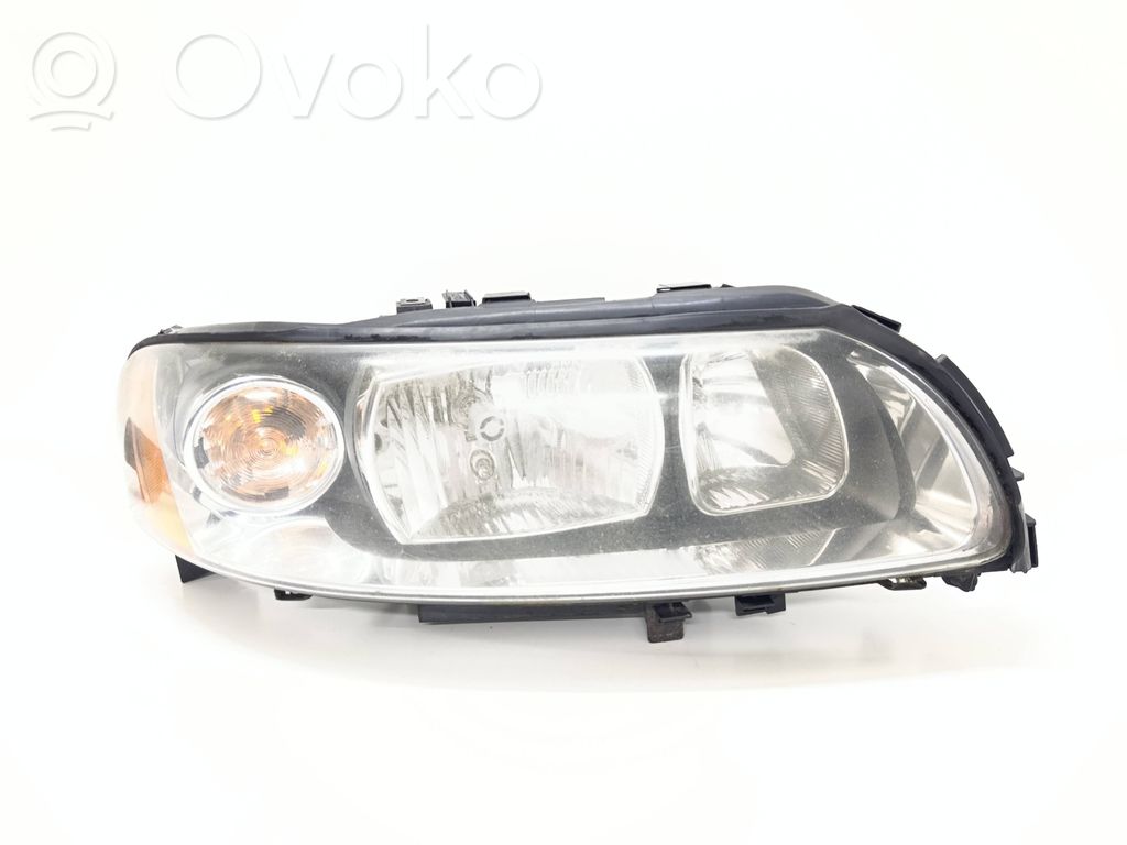 Phare frontale   30698836,89900330