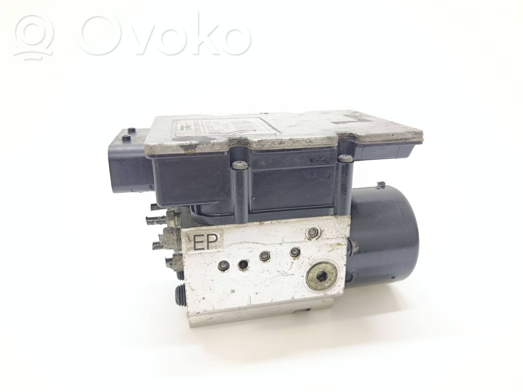 ABS-pumppu   13509201,54084675C,13663901,09191497,13663901