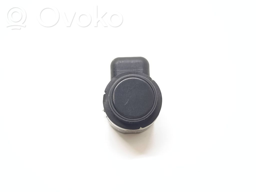 Ford Focus Senzor de parcare PDC 