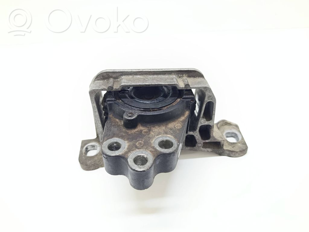 Ford Focus Supporto di montaggio del motore 