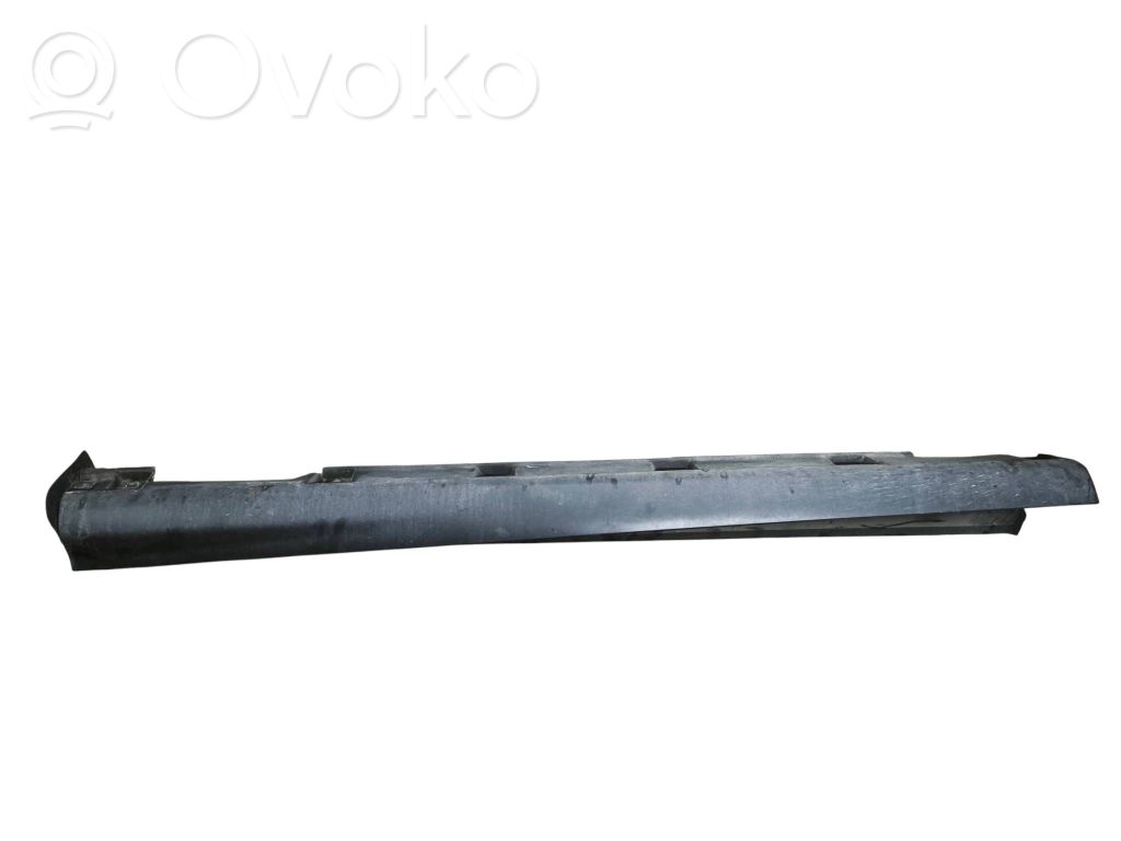 Próg   BM51A10155A