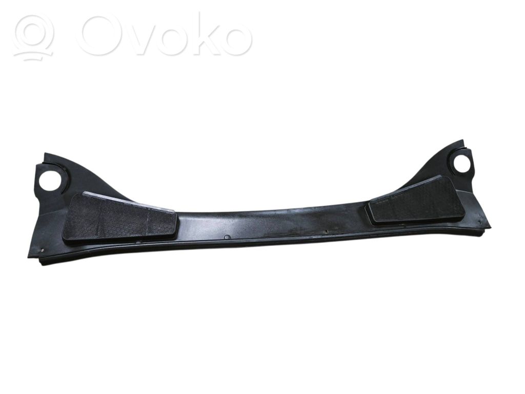Pyyhinkoneiston lista   BM51A02216A