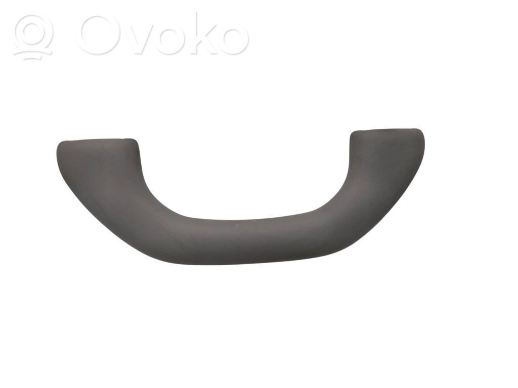 Asidero interior delantero   1K0857607H