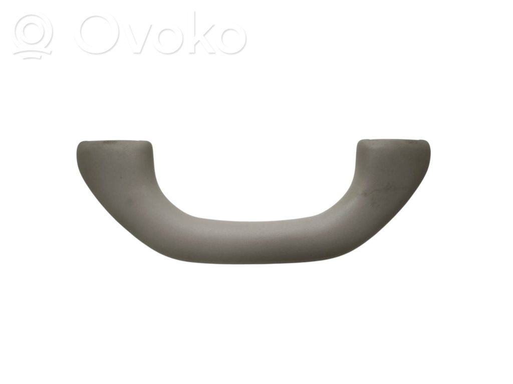 Etukattokahva   1K0857607H