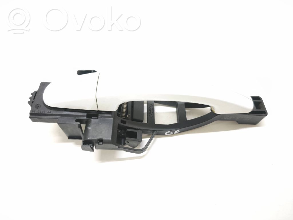 Ford Focus Maniglia esterna per portiera posteriore