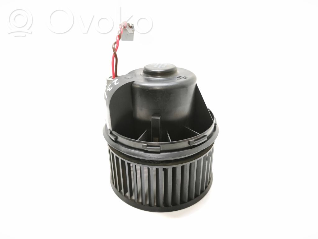 Ventilator aerotermă   AV6N18456AA,0000965503