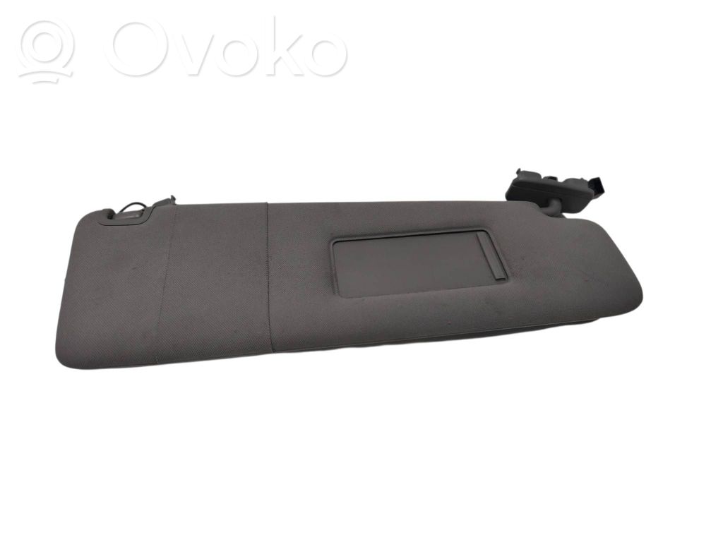 Parasolar   1H0973131A