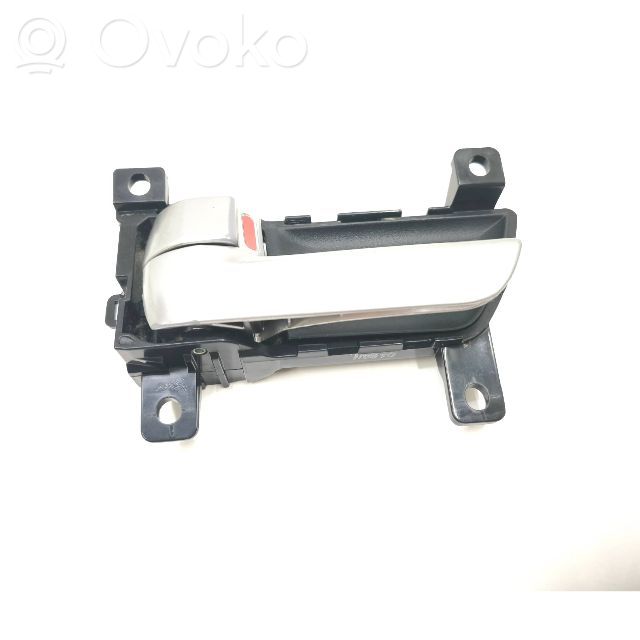 KIA Sorento Manecilla interna puerta delantera 