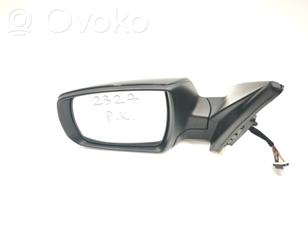 KIA Sorento Specchietto retrovisore elettrico portiera anteriore
