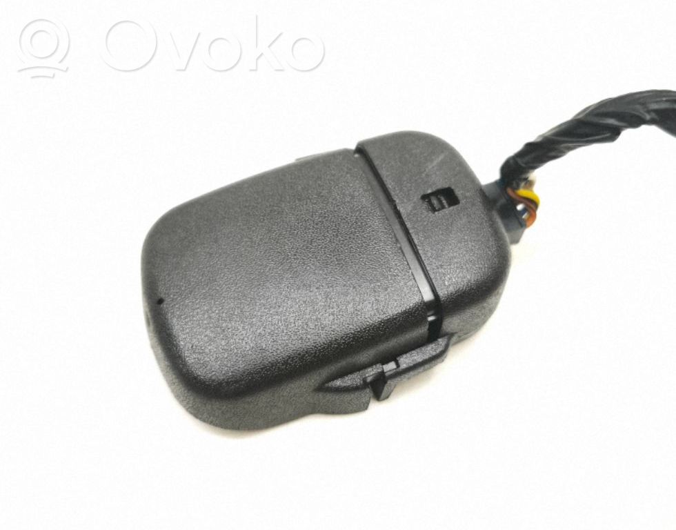 Sensore pioggia   960003K000