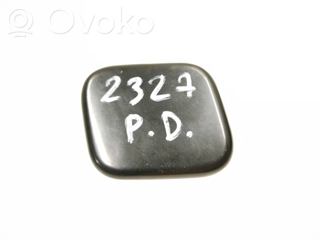 KIA Sorento Tappo/coperchio ugello a spruzzo lavafari 