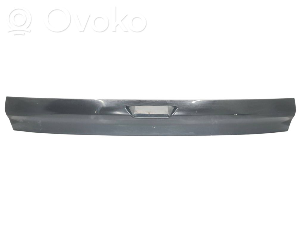 Ford Kuga II Garniture de hayon