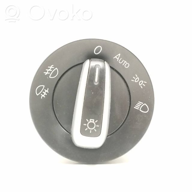 Interruttore luci   3C8941431A,0943